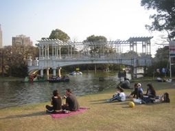 dia de los enamorados: la busqueda permanente del amor dia de los enamorados: la busqueda permanente del amor