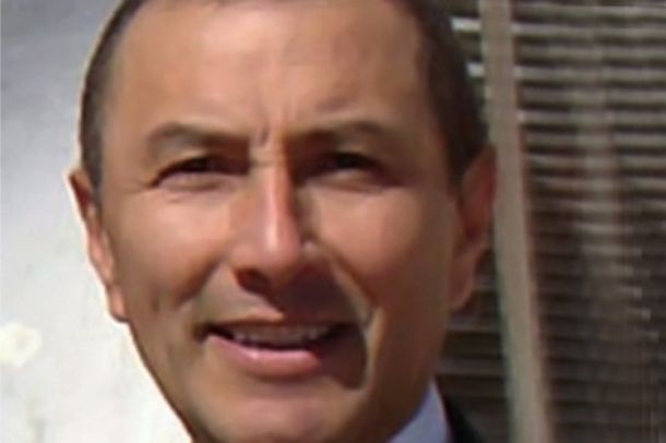 Francia extradita a un presunto represor de la ex ESMA