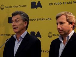 el gobierno ratifico que no va a poner un techo a las paritarias el gobierno ratifico que no va a poner un techo a las paritarias