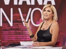 Imperdible: dejan al descubierto las dobles operaciones de Canosa