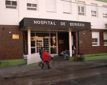 Médicos bonaerenses acordaron un aumento del 24
