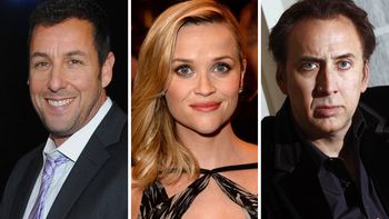 ¿quienes son los mejores pagos de hollywood? ¿quienes son los mejores pagos de hollywood?