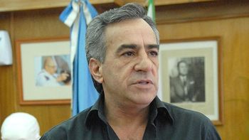 un massista se sumo a la carrera por el pj bonaerense un massista se sumo a la carrera por el pj bonaerense