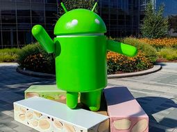 Google rechazó la acusación por posición dominante de la Comisión Europea contra Android