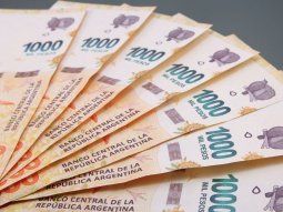 Salarios top: los trabajos mejores pagos del país