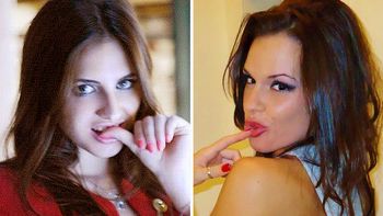 la estudiante hot y sofia clerici van a declarar en la causa del hacker la estudiante hot y sofia clerici van a declarar en la causa del hacker