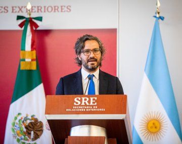 Argentina busca organizar una reunión de la Celac simultánea a la Cumbre de las Américas