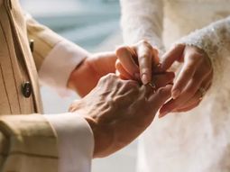 Horóscopo chino: qué signo podría casarse antes de fin de julio