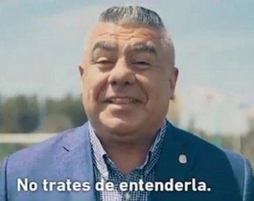 ¿Peñarol y Nacional a la Copa Argentina? Los mejores memes