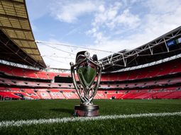 donde se va a jugar la finalissima entre argentina y espana: las posibles sedes donde se va a jugar la finalissima entre argentina y espana: las posibles sedes