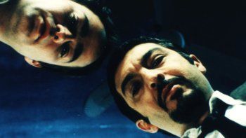 cuatro curiosidades de nueve reinas que tenes que saber antes del estreno de nueve auras cuatro curiosidades de nueve reinas que tenes que saber antes del estreno de nueve auras