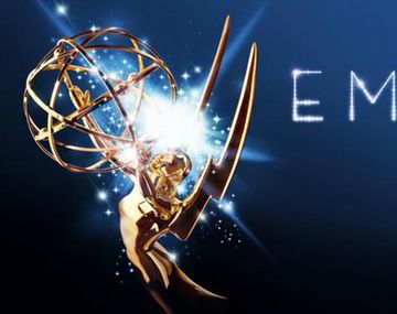 Conocé la lista de nominados a los premios Emmys 2015