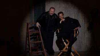 sin bandera presento su nuevo album escenas sin bandera presento su nuevo album escenas