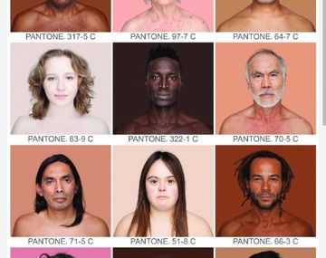 Faber Castell y goma color piel: memes y reacciones a la docente indecente