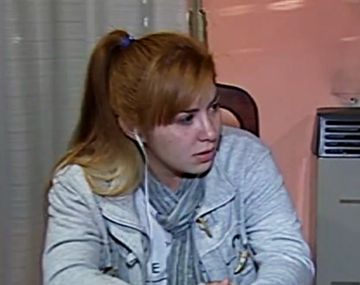 Detuvieron a un hombre acusado de violar durante 12 años a su hija en Quilmes