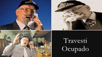 Tangalanga Tangalanga