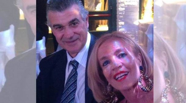 El vecino que hizo cerrar una escuela argumentó que no lo dejan usar la pileta: Los chicos nos miran