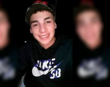 Berisso: un adolescente de 16 años mató a otro a puñaladas en el pecho