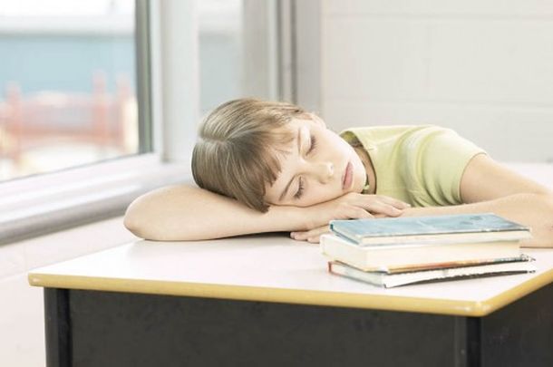 Siesta