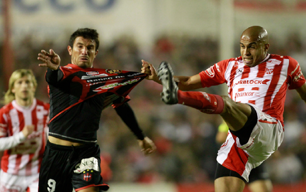 La B Nacional define los dos clasificados a la final del Reducido