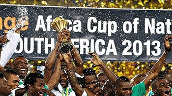 copa confederaciones: nigeria, en duda por una huelga copa confederaciones: nigeria, en duda por una huelga