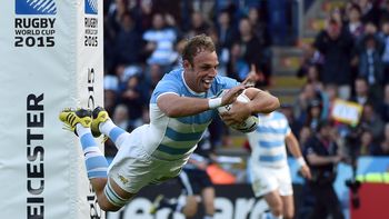 los pumas ya estan en gales y hoy empiezan a prepararse para irlanda los pumas ya estan en gales y hoy empiezan a prepararse para irlanda