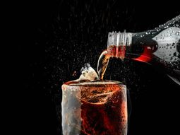 El refresco mexicano recomendado por la Profeco. El refresco mexicano recomendado por la Profeco.