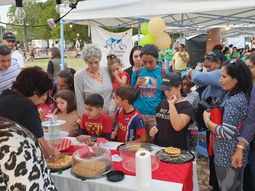 El empleo en las cooperativas y sociedades de fomento aumentó en 2022, según Inacoop. El empleo en las cooperativas y sociedades de fomento aumentó en 2022, según Inacoop.