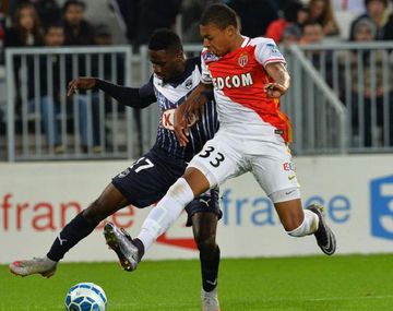 Real Madrid compraría a Kylian Mbappé por 180 millones de euros