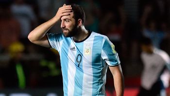 romero pidio por pipita higuain: me pregunto como puede ser que no este romero pidio por pipita higuain: me pregunto como puede ser que no este
