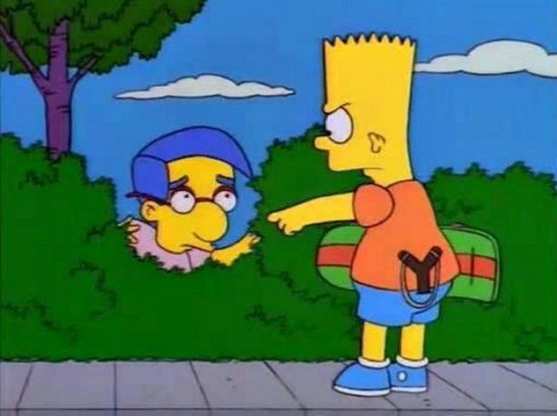 Memes y reacciones por la presencia de Jey Mammón en los Martín Fierro