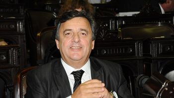 los jirones del relato oficial los jirones del relato oficial