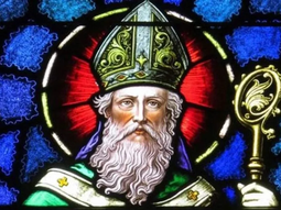 San Narciso de Girona es el protagonista del santoral católico del 29 de octubre. San Narciso de Girona es el protagonista del santoral católico del 29 de octubre.