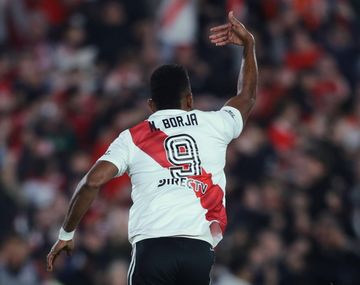 Fútbol libre por celular: cómo ver en vivo River vs. Barracas Central