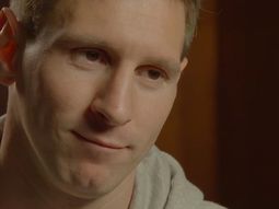 messi volvio a ver la jugada que erro en la final del mundial messi volvio a ver la jugada que erro en la final del mundial