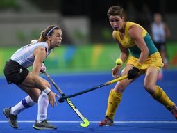 las leonas perdieron ante australia y complicaron su clasificacion a cuartos las leonas perdieron ante australia y complicaron su clasificacion a cuartos