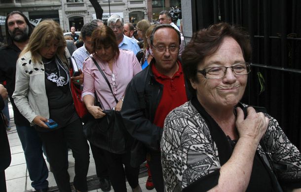 Los gremios docentes destacaron avances en la paritaria nacional