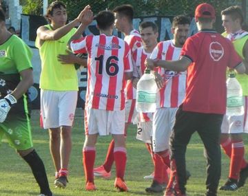 Con 44 años, el arquero sigue protagonizando escándalos