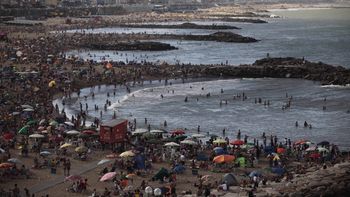 la semana santa genero ingresos por 3,7 mil millones de pesos la semana santa genero ingresos por 3,7 mil millones de pesos