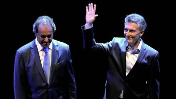 modulo 2: universidades y fertilizacion, foco de discusion en #eldebate modulo 2: universidades y fertilizacion, foco de discusion en #eldebate