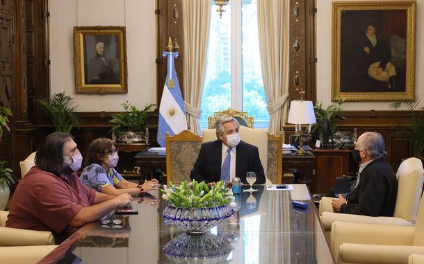 Paritaria docente: todos los gremios pidieron aumento superior al 30 por ciento para ganarle a la inflación