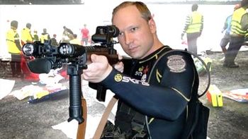 Andrés-Behring-Breivik Andrés-Behring-Breivik