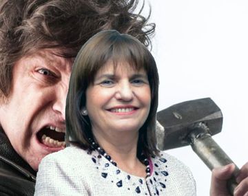 Bullrich