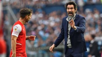 quien puede reemplazar a eduardo dominguez en independiente quien puede reemplazar a eduardo dominguez en independiente