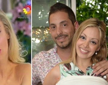 Bernal: Diwan me amenazó de muerte