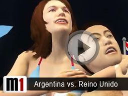 Cristina-animación-play