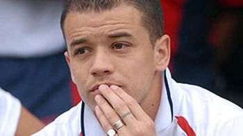 andres dalessandro volvio a confirmar su no a river andres dalessandro volvio a confirmar su no a river