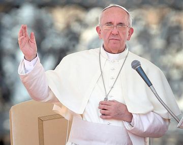 Abandonden la pretensión de una solución militar en Siria