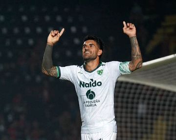 Cómo ver en vivo Barracas Central vs. Sarmiento de Junín por la LPF