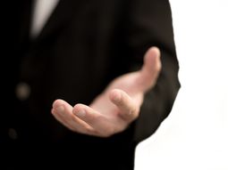 Hay una relación entre los dedos del hombre y su pene Hay una relación entre los dedos del hombre y su pene